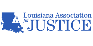 louisiana association for justice - carol powell lexing - civil rights attorney