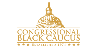 congressional black caucus - carol powell lexing - civil rights lawyer