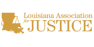 louisiana association for justice - carol powell lexing - civil rights lawyer