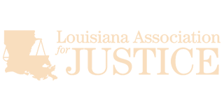 louisiana association for justice louisiana state bar association - carol powell lexing - civil rights lawyer