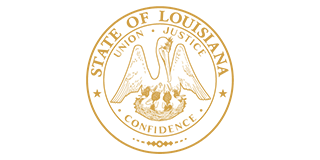 state of louisiana united states court of appeals 5th circuit - carol powell lexing - civil rights lawyer